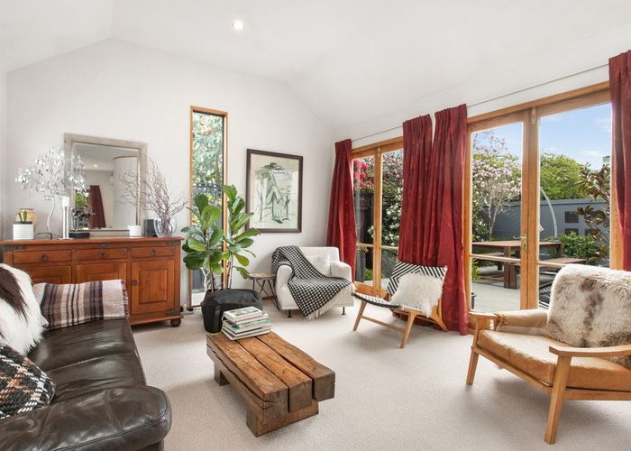  at 31A Wroxton Terrace, Merivale, Christchurch City, Canterbury