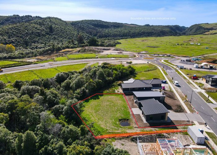  at 35 Okaia Drive, Taupo