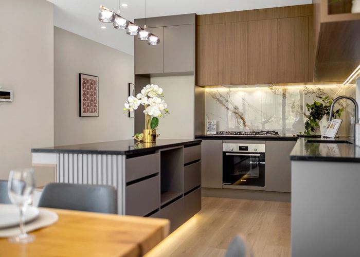  at 29A Blanche Way, Half Moon Bay, Manukau City, Auckland