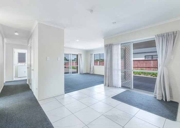  at 72 Pages Road, Linwood, Christchurch City, Canterbury