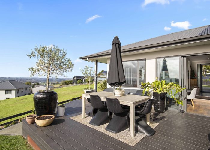  at 10 Flynn Road, Pukekohe, Franklin, Auckland