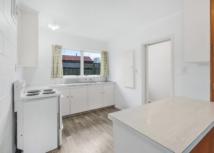  at 360 Ohaupo Road, Glenview, Hamilton, Waikato