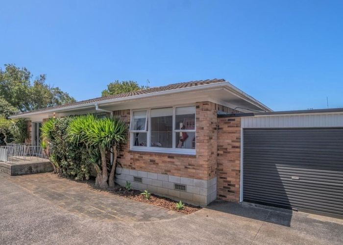  at 1/44 Tawhiri Road, One Tree Hill, Auckland City, Auckland