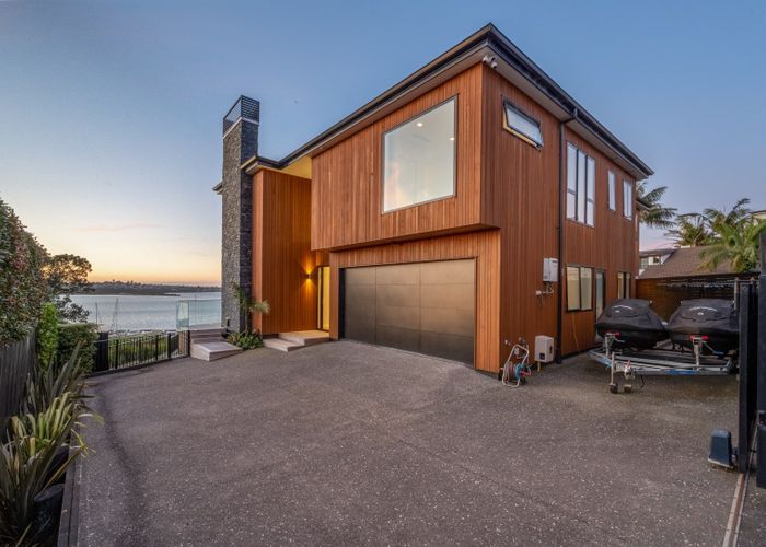  at 47C Takutai Avenue, Half Moon Bay, Manukau City, Auckland