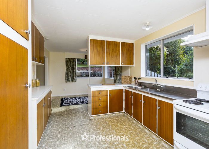  at 55 Norana Road, Timberlea, Upper Hutt