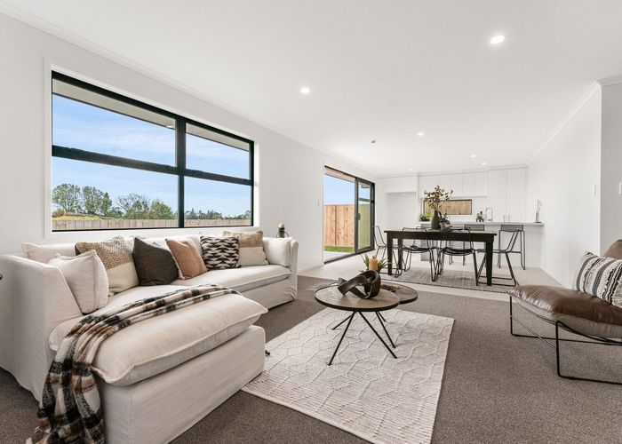  at 21 Cowell Crescent, Pyes Pa, Tauranga, Bay Of Plenty