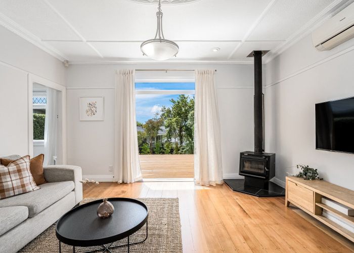  at 15 Helston Road, Johnsonville, Wellington, Wellington