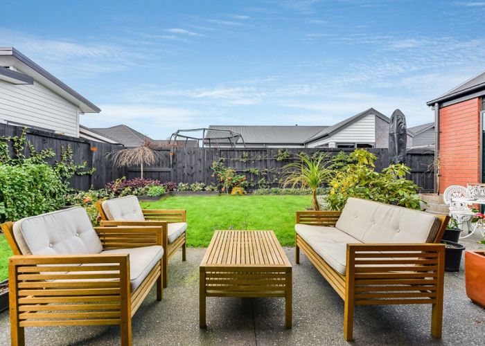  at 20 Probert Crescent, Chartwell, Hamilton, Waikato