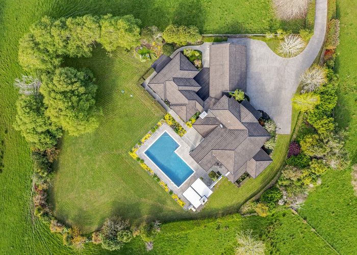  at 11 Kingscliff Rise, Dairy Flat, Rodney, Auckland