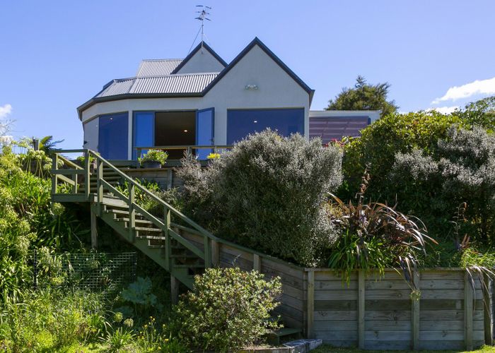  at 7/26 Robinson Terrace, Rangatira Park, Taupo, Waikato