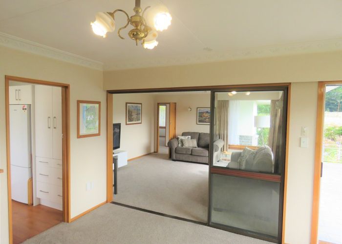  at 9 Kenilworth Road, Oamaru North, Oamaru