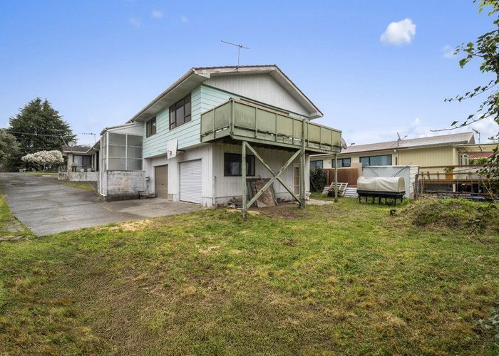 at 169B Clayton Road, Mangakakahi, Rotorua, Bay Of Plenty