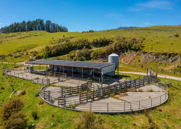  at 49 Quartz Range Road, Bainham, Tasman, Nelson / Tasman