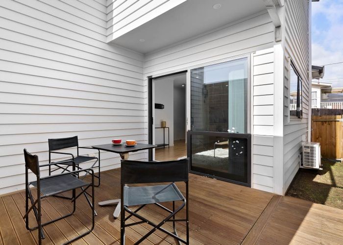  at 70B Woodglen Road, Glen Eden, Waitakere City, Auckland