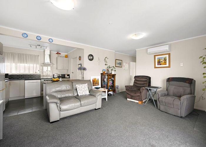  at 22 Sunnyhills Avenue, Glenview, Hamilton, Waikato