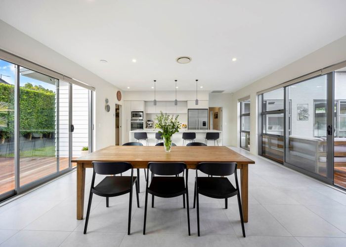  at 36 Doidge Street, Beachlands, Manukau City, Auckland