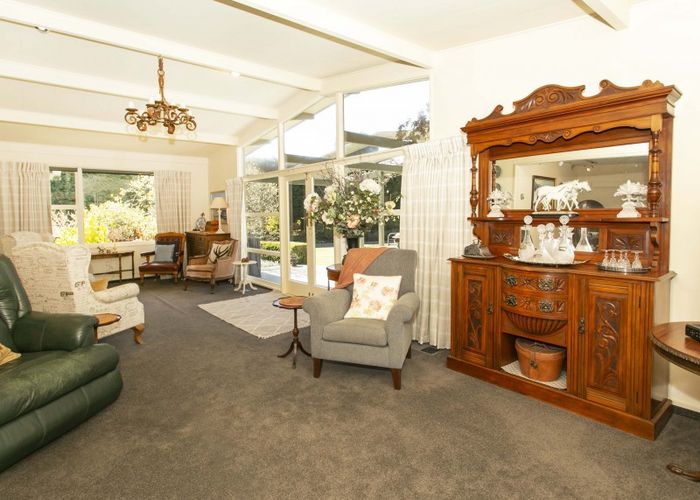  at 165 Methven Highway, Allenton, Ashburton