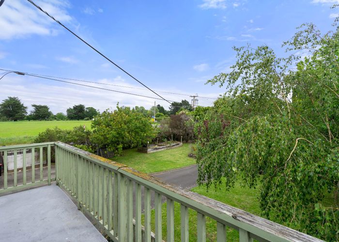  at 143 South Road, Solway, Masterton