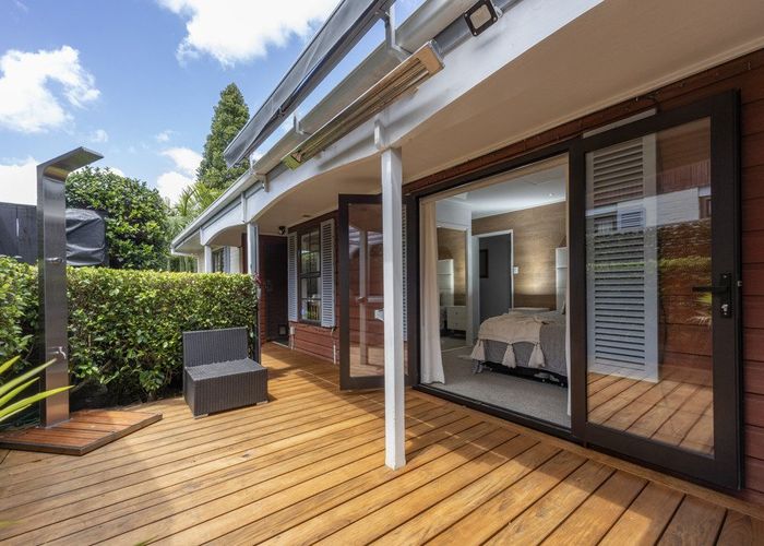  at 14/151 Selwyn Street, Onehunga, Auckland