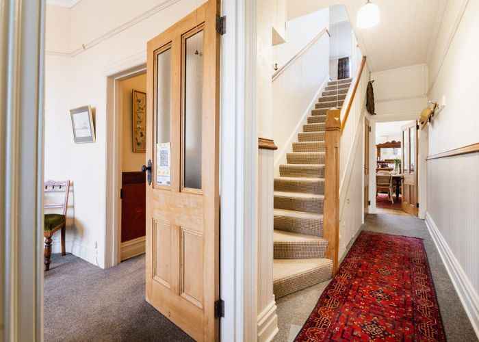  at 8 Adam Street, Dunedin Central, Dunedin