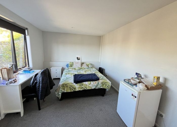  at Flat A, Rm 2/80 Manor Place, City Centre, Dunedin, Otago