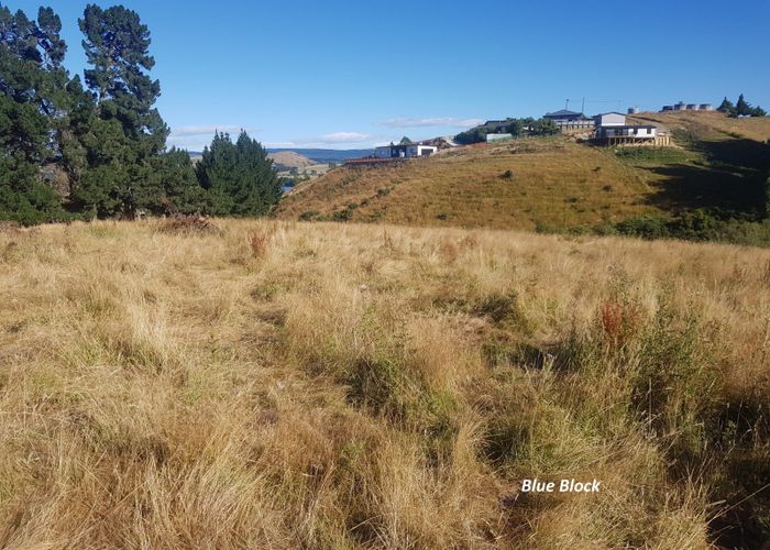  at Ramsgate Street and Beacon Street, Waihola, Clutha, Otago