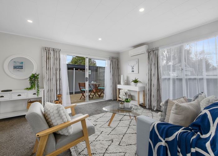 at 3/27 Miro Street, Trentham, Upper Hutt