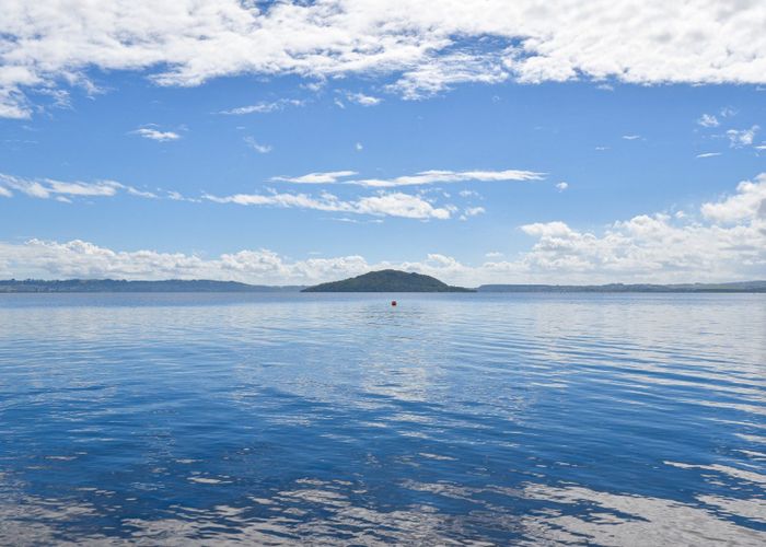  at 61 Bennetts Road, Koutu, Rotorua, Bay Of Plenty