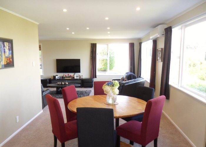 at Huntleigh Park Way (Fully Furnished), Ngaio, Wellington, Wellington