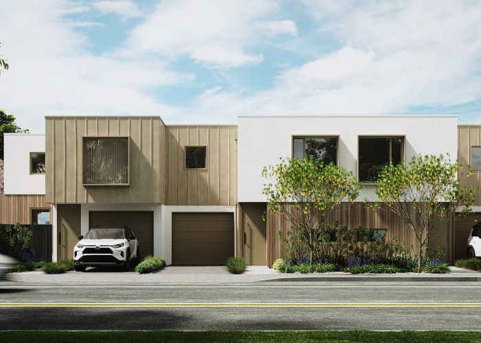  at 570 Madras Street, St. Albans, Christchurch City, Canterbury