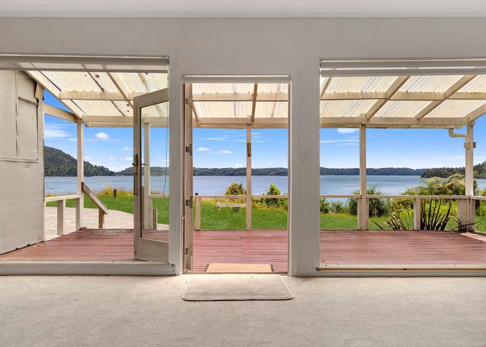  at 575 State Highway 30, Lake Rotoma, Rotorua, Bay Of Plenty