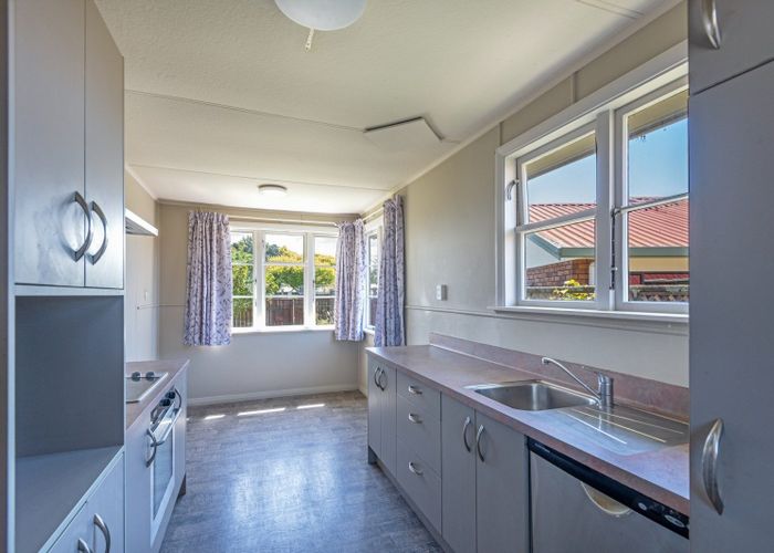  at 29 Clausen Street, Takaro, Palmerston North, Manawatu / Whanganui