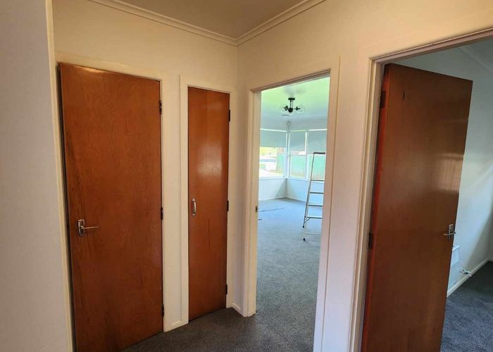  at 1/4 Bennett Street, Mount Albert, Auckland