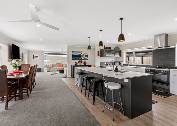  at 169B Heta Road, Highlands Park, New Plymouth