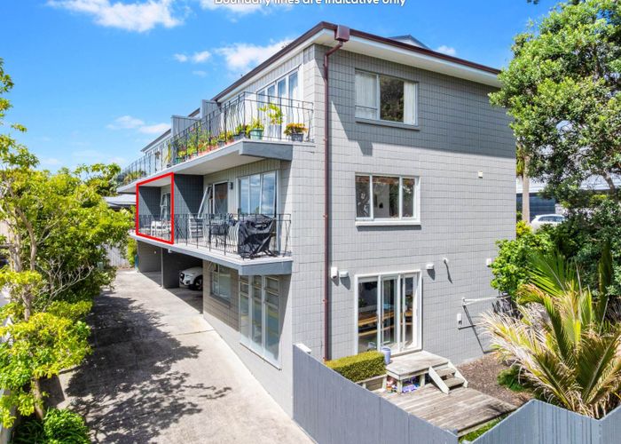  at 79C St Marys Road, Saint Marys Bay, Auckland City, Auckland