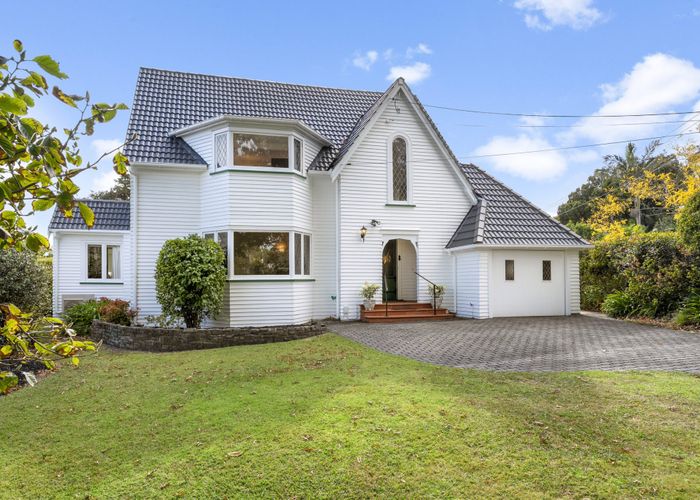  at 29 Parkside Street, Saint Heliers, Auckland City, Auckland