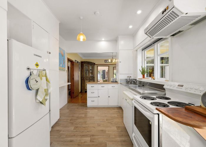 at 39 Fortunatus Street, Brooklyn, Wellington, Wellington