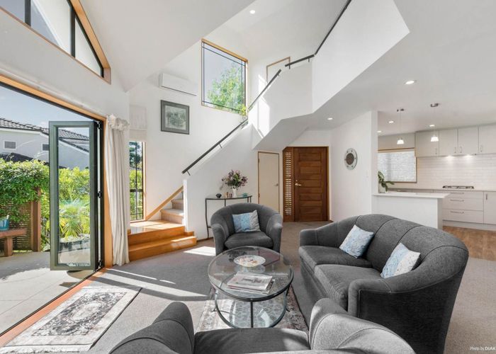  at 38A Waiatarua Road, Remuera, Auckland City, Auckland