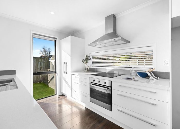  at 11 Keston Crescent, Flagstaff, Hamilton, Waikato