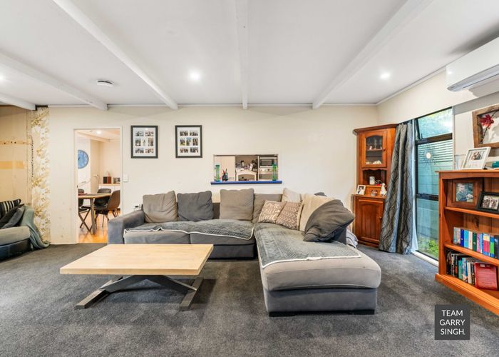  at 5 Rushgreen Avenue, Pahurehure, Papakura, Auckland