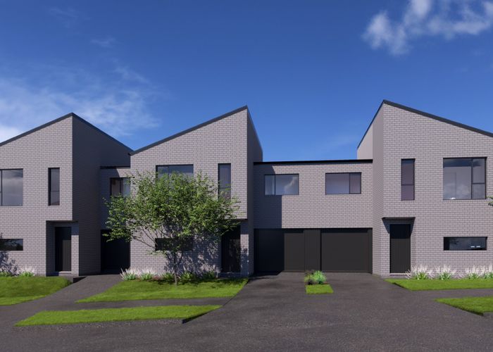  at 6-7/42 Ladeira Place, Fitzroy, Hamilton, Waikato