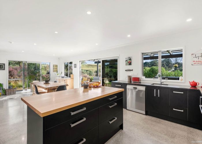  at 2940 Awhitu Road, Āwhitu