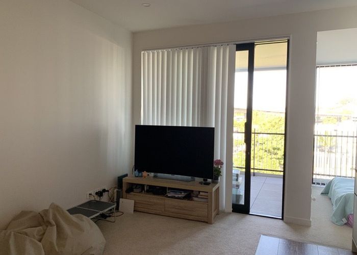  at 205/14 Edgerley Ave, Newmarket, Auckland City, Auckland