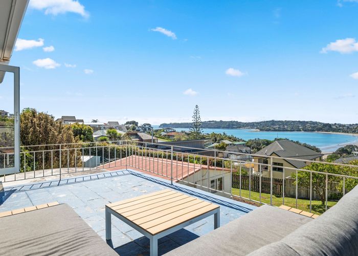  at 91 Stanmore Bay Road, Stanmore Bay, Whangaparaoa