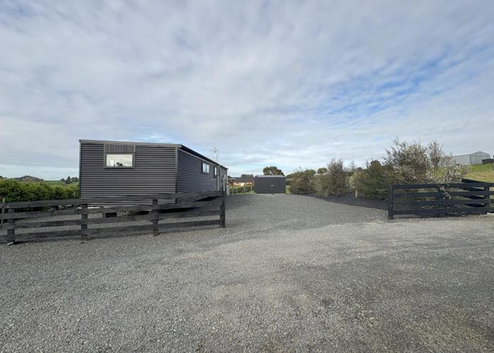  at 94B Cemetery Road, Whatawhata, Hamilton