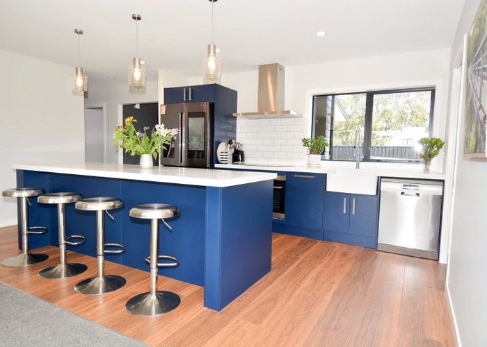  at 77 Richfield Drive, Waikiwi, Invercargill