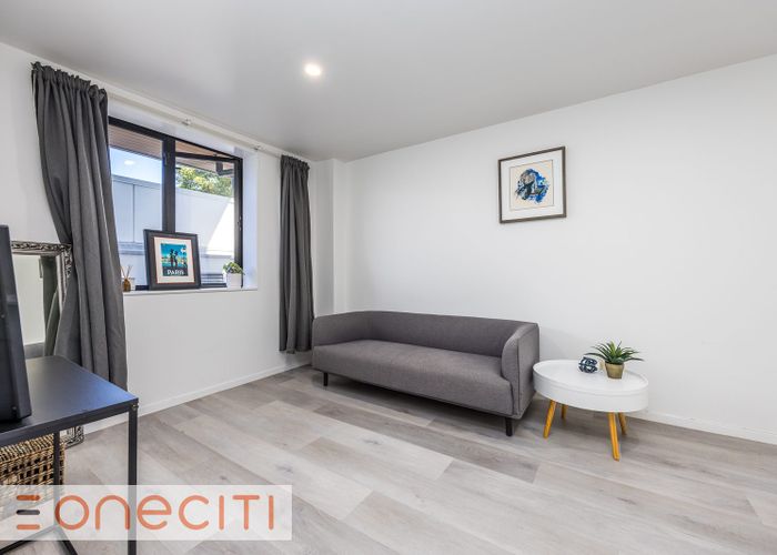  at Gx/250 Richmond Road, Grey Lynn, Auckland City, Auckland