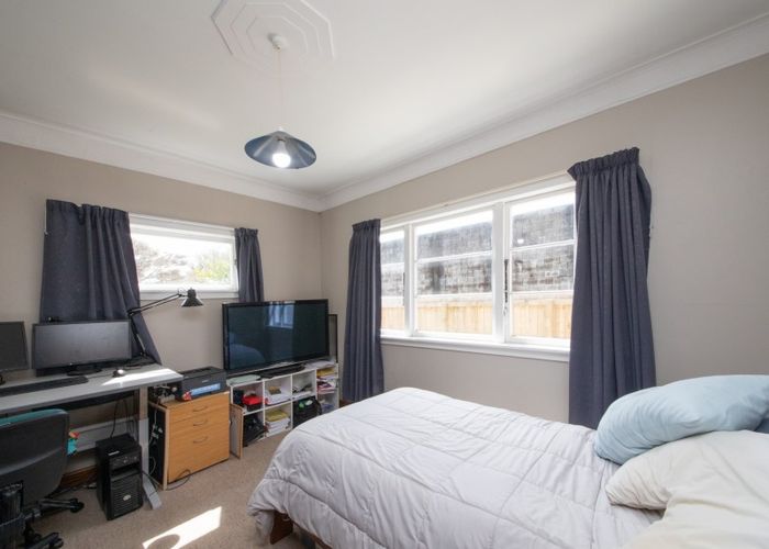  at 14A Joseph Street, West End, Palmerston North