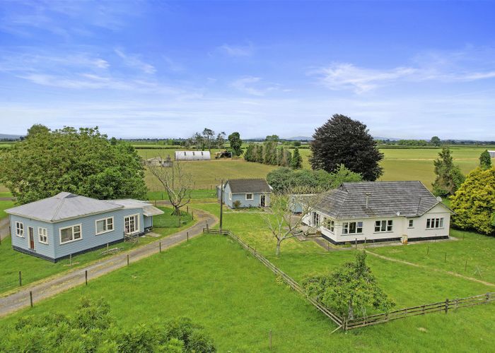  at 238A No 9 Road East, Springdale