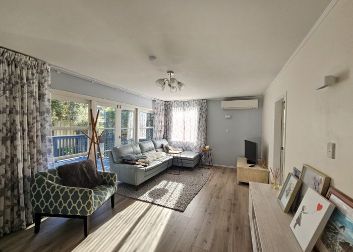  at 96 Bracken Road, Newlands, Wellington, Wellington